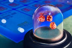 2conv Sportsbook